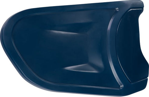 Rawlings REXT Jaw Guard || Suits R16/RCFH